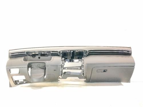 Used Dashboard Dashboard HYUNDAI TUCSON (NX4E, NX4A) 1.6 T-GDi Hybrid 48V HTRAC (179 hp) 35720863 35720863