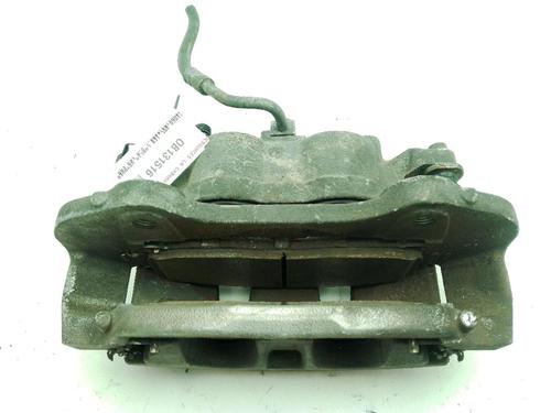 Left front brake caliper LANCIA VOYAGER MPV (404_) 2.8 CRD (RT, 53) | BP36765638M105 - Image 5