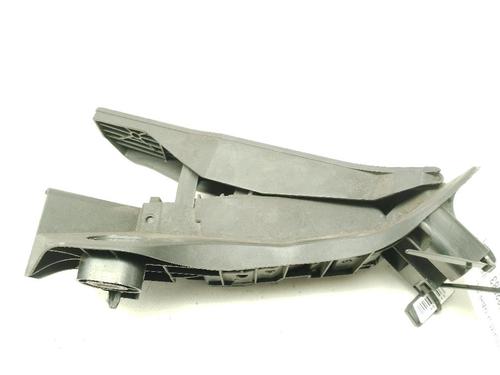 Used Pedal Pedal SEAT ALTEA (5P1) [2004-2015] 36319056 36319056
