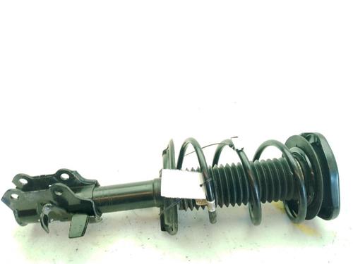 Used Right front shock absorber Right front shock absorber FORD FOCUS IV (HN) 1.0 EcoBoost (125 hp) 36765611 36765611