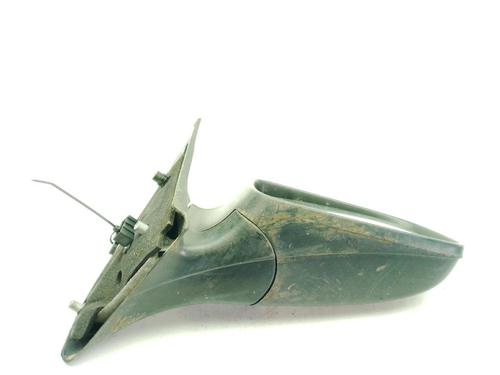 right-mirror-opel-astra-h-a04-2004-2005-2006-2007-2008-2009-2010-2011-2012-2013-2014-33651441 main image