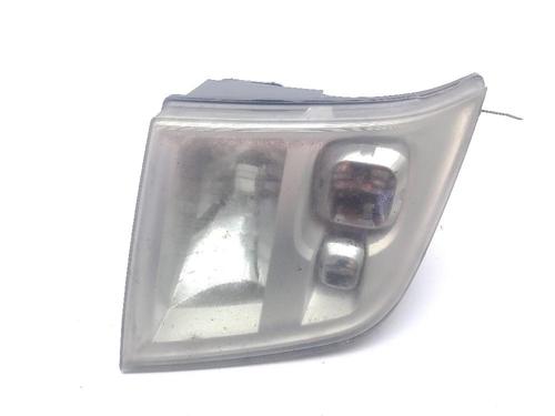 Used Right headlight Right headlight FORD TRANSIT Bus (FD_ _, FB_ _, FS_ _, FZ_ _, FC_ _) 2.2 TDCi (110 hp) 18367666 18367666