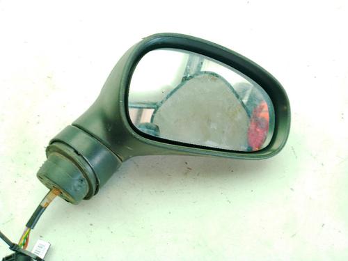 right-mirror-seat-leon-1p1-2005-2006-2007-2008-2009-2010-2011-2012-2013-28290981 main image