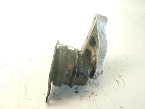 Engine mount SEAT TOLEDO IV (KG3) 1.6 TDI | BP26018674M89 - Image 4