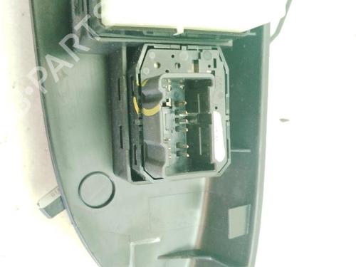 Left front window switch SUZUKI SX4 (EY, GY) 2.0 DDiS 4x4 (RW420D) | BP27924986I27 - Image 2