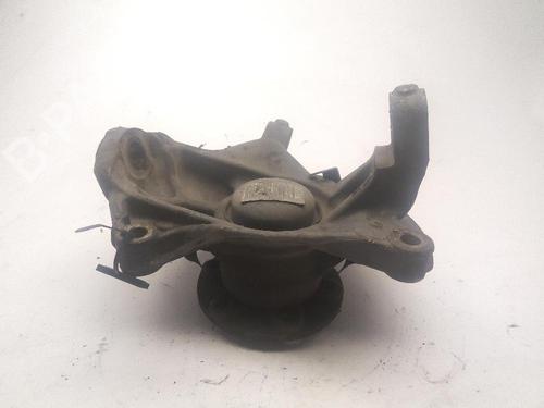 Right front steering knuckle IVECO DAILY VI Van 33S12, 35S12, 35C12 | BP24044388M26 - Image 3