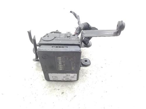 ABS Bremseaggregat FORD FOCUS II (DA_, HCP, DP) [2004-2013]  20144908