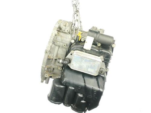 Gearbox MERCEDES-BENZ GLA (H247) GLA 200 d (247.712) | BP24046191M3 - Image 2
