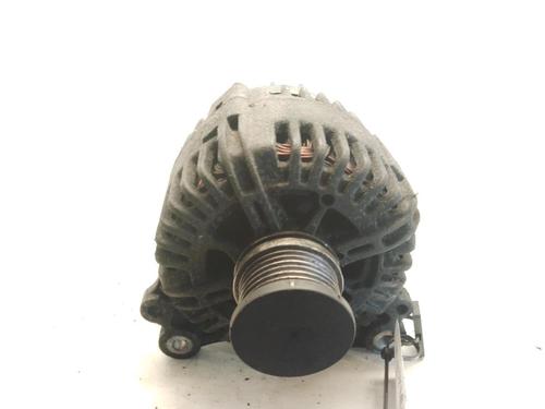 Used Alternator Alternator SEAT EXEO (3R2) 2.0 TDI (120 hp) 29554954 29554954