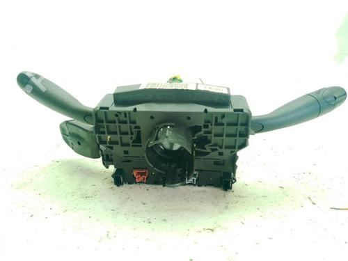 Headlight switch PEUGEOT 307 (3A/C) 2.0 HDi 90 | BP28351102I24 