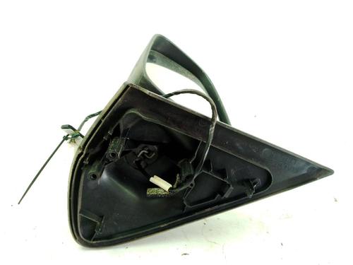 Retrovisor esquerdo DACIA SANDERO II 1.5 dCi 75 / Blue dCi 75 (B8JW, B8M4, B8AH, B8M7, B8M6) | BP39093234C26 - Image 4