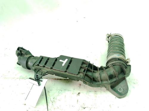 Used Intercooler pipe Intercooler pipe 39549751 39549751