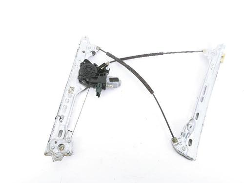 front-right-window-mechanism-renault-megane-iv-hatchback-b9amn_-2015-31989072 main image