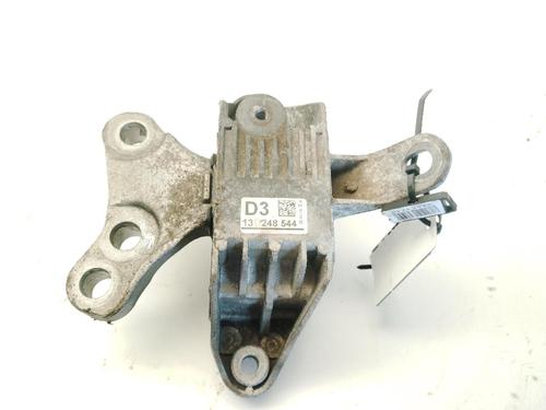 Used Engine mount Engine mount OPEL ZAFIRA TOURER C (P12) 1.6 CDTI (75) (136 hp) 27097648 27097648