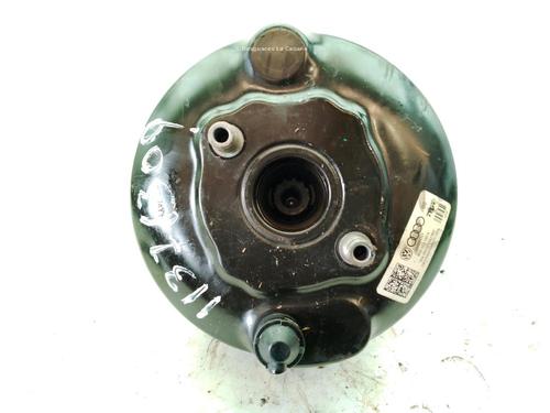 Servo brake AUDI A4 B8 (8K2) 2.0 TDI | BP34364114M42 - Image 2