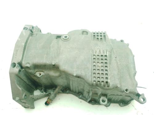 Used Oil sump Oil sump 36964243 36964243