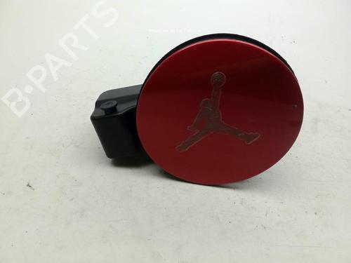 Used Fuel flap HYUNDAI TUCSON (TL, TLE) 2.0 CRDi (136 hp) 31989580