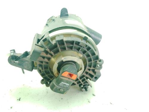 Left front fog light OPEL INSIGNIA A Sports Tourer (G09) 1.6 CDTi (35) | BP28419834C30