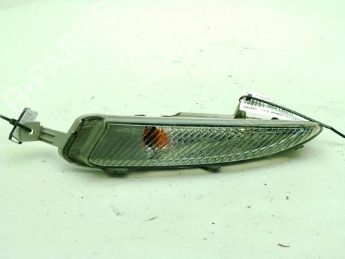 left-front-indicator-opel-astra-j-p10-2009-2010-2011-2012-2013-2014-2015-2016-31181480 main image