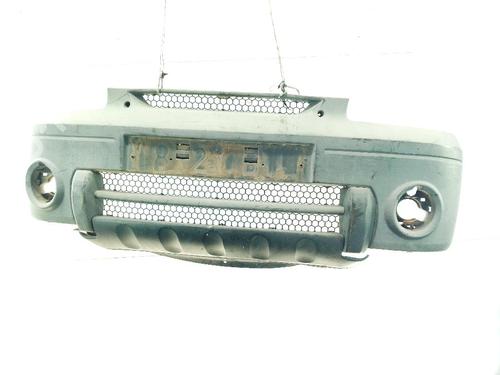 Used Front bumper RENAULT KANGOO (KC0/1_) 1.9 dTi (KC0U) (80 hp) 28351050