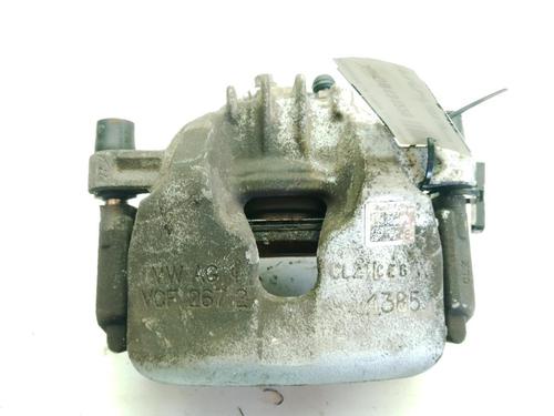 Left front brake caliper CUPRA FORMENTOR (KM7, KMP) 1.5 TSI | BP36595524M105 - Image 2