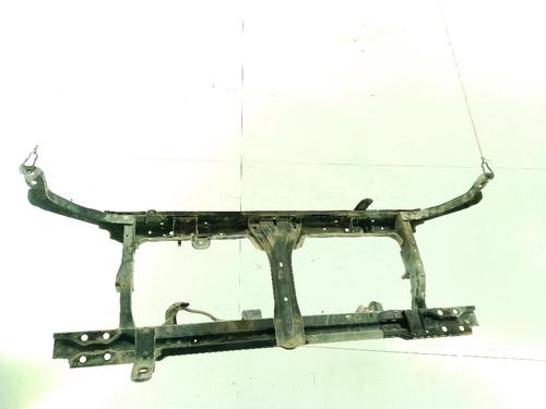 Frontplade/Frontkurv NISSAN PATHFINDER III (R51) 2.5 dCi 4WD | BP31064001C72 - Image 2