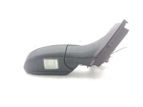 Right mirror FORD MONDEO IV (BA7) 2.0 TDCi | BP24121659C27
