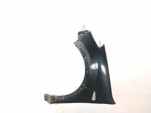 Used Left front fenders Left front fenders DACIA SANDERO 1.6 MPI 85 (BS03) (84 hp) 40492533 40492533