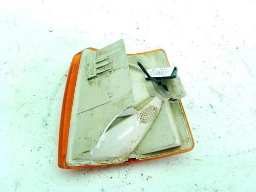 Right front indicator VW TRANSPORTER T4 Platform/Chassis (70E, 70L, 70M, 7DE, 7DL, 7D 2.4 D | BP29498182C33 