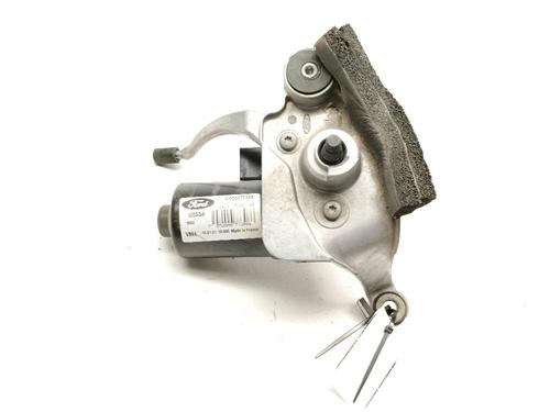 Viskermotor vindrude Viskermotor vindrude 39425235 39425235