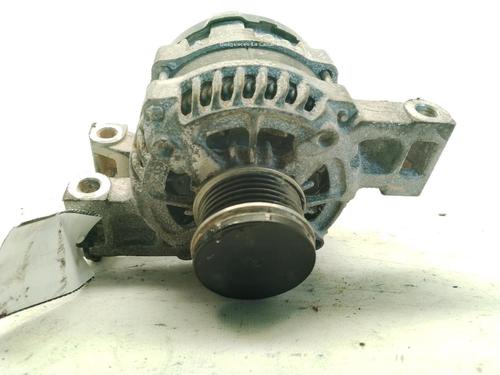 alternator-toyota-auris-_e18_-2012-2013-2014-2015-2016-2017-2018-2019-23999785 main image