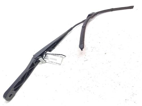 Used Front windshield wiper arm Front windshield wiper arm SEAT ATECA (KH7, KHP) 1.4 TSI (150 hp) 30718375 30718375
