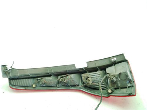 Right taillight HONDA CR-V III (RE_) 2.2 i-CTDi 4WD (RE6) | BP32467758C35  - Image 5