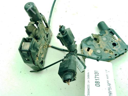 Hood lock AUDI Q3 (8UB, 8UG) 2.0 TDI | BP24044104C133