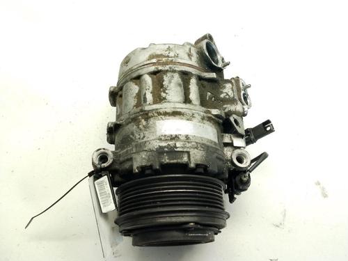 AC compressor BMW X5 (E70) xDrive 30 d | BP24049466M34 - Image 2