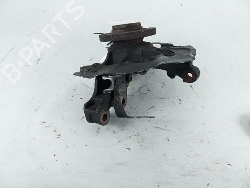 Right front steering knuckle CITROËN C4 Picasso II 1.6 HDi / BlueHDi 115 | BP24041006M26 