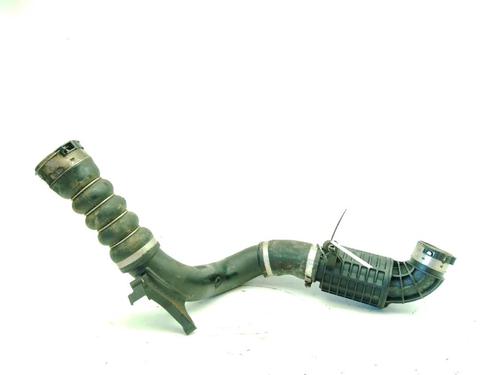 Used Intercooler pipe Intercooler pipe BMW 2 Active Tourer (F45) 216 d (116 hp) 39739599 39739599