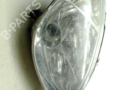 Used Right headlight Right headlight CITROËN XSARA (N1) 1.6 16V (109 hp) 36291684 36291684