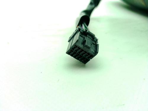 Außenspiegel links JEEP GRAND CHEROKEE II (WJ, WG) 3.1 TD 4x4 | BP30771756C26