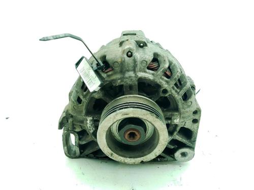 alternator-dacia-sandero-2008-32079197 main image