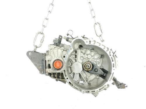 Used Gearbox KIA RIO II (JB) 1.4 16V (97 hp) 27889493
