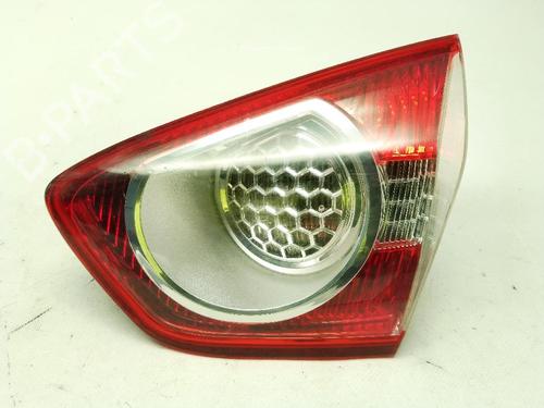 Used Right tailgate light Right tailgate light FORD KUGA I 2.0 TDCi (136 hp) 40442421 40442421