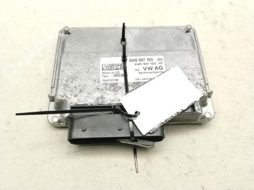 electronic-module-audi-q7-4mb-4mg-4mq-2015-36947351 main image