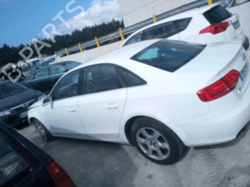 Front right window mechanism AUDI A4 B8 (8K2) 2.0 TDI | BP39580660C23 - Image 8