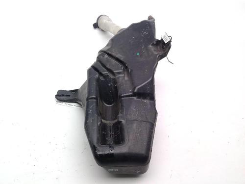 windscreen-washer-tank-chevrolet-cruze-j300-2009-25836181 main image