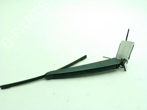 Rear windshield wiper arm SEAT LEON (1P1) 1.6 TDI | BP30146393C144