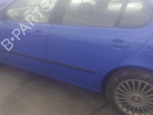 Electronic module SEAT LEON (1M1) 1.9 TDI | BP18365074M83 