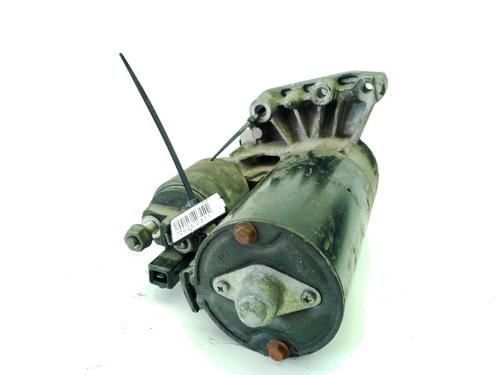 Starter MINI MINI Convertible (R57) Cooper | BP38615593M8 - Image 3