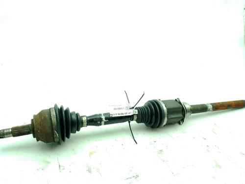 right-front-driveshaft-opel-combo-tour-x12-2012-32259903 main image