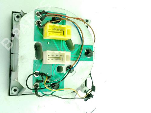 Instrument cluster IVECO DAILY II Van 35-10 (12974212, 12974217, 13014111, 13014131, 13014204,... | BP30170832C47 